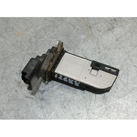 Caudalimetro Para Peugeot 2008
