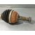 Transmision Delantera Derecha Para Peugeot 2008