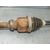 Transmision Delantera Derecha Para Peugeot 2008