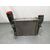 Intercooler Para Audi A4 Berlina