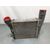 Intercooler Para Audi A4 Berlina