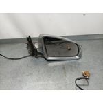 Retrovisor Derecho Para Audi A4 Berlina