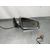 Retrovisor Derecho Para Audi A4 Berlina