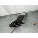 Retrovisor Derecho Para Audi A4 Berlina