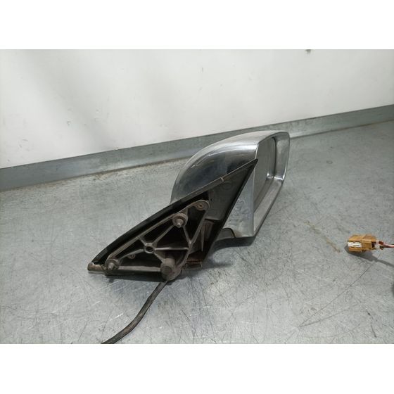 Retrovisor Derecho Para Audi A4 Berlina