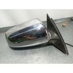 Retrovisor Derecho Para Audi A4 Berlina