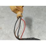 Retrovisor Derecho Para Audi A4 Berlina