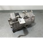 Compresor Aire Acondicionado para Nissan Leaf