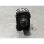 Mando Retrovisor  Para Nissan Leaf