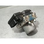 Abs Para Nissan Leaf