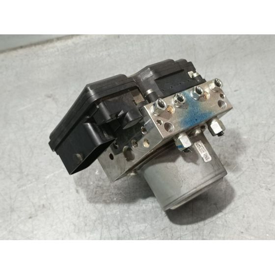 Abs Para Nissan Leaf