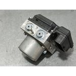 Abs Para Nissan Leaf