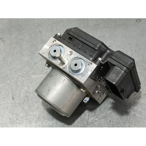 Abs Para Nissan Leaf