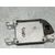 Modulo Electronico Para Nissan Leaf