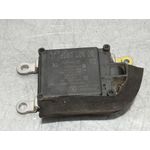 Modulo Electronico Para Nissan Leaf