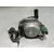 Bomba Agua Electrica Para Nissan Leaf