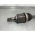 Transmision Delantera Izquierda Para Nissan Leaf