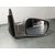 Retrovisor Derecho Para Hyundai Terracan