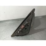 Retrovisor Derecho Para Hyundai Terracan