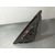 Retrovisor Derecho Para Hyundai Terracan