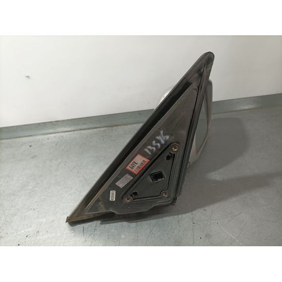 Retrovisor Derecho Para Hyundai Terracan