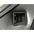 Retrovisor Derecho Para Hyundai Terracan