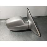 Retrovisor Derecho Para Hyundai Terracan