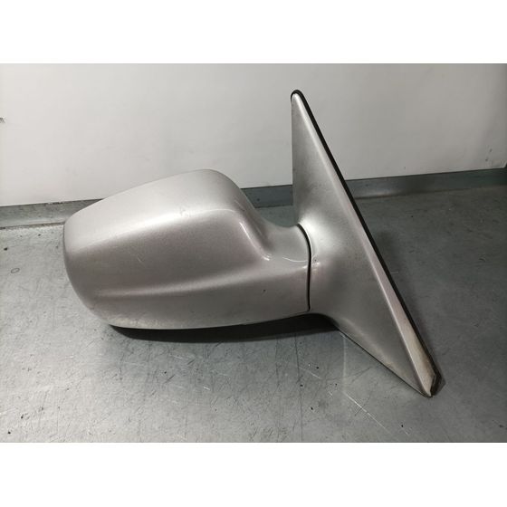Retrovisor Derecho Para Hyundai Terracan