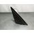 Retrovisor Izquierdo Para Hyundai Terracan