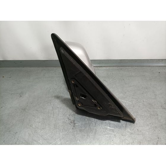 Retrovisor Izquierdo Para Hyundai Terracan