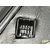 Retrovisor Izquierdo Para Hyundai Terracan