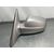 Retrovisor Izquierdo Para Hyundai Terracan