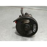 Bomba Direccion Para Hyundai Terracan