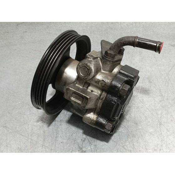 Bomba Direccion Para Hyundai Terracan