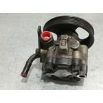 Bomba Direccion Para Hyundai Terracan