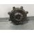 Ventilador Viscoso Motor Para Hyundai Terracan