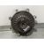 Ventilador Viscoso Motor Para Hyundai Terracan