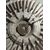 Ventilador Viscoso Motor Para Hyundai Terracan