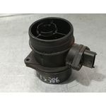 Caudalimetro Para Hyundai Terracan
