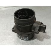 Caudalimetro Para Hyundai Terracan