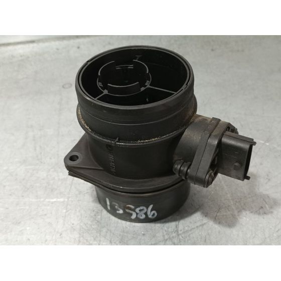 Caudalimetro Para Hyundai Terracan