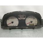 Cuadro Instrumentos Para Hyundai Terracan