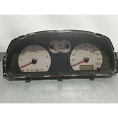 Cuadro Instrumentos Para Hyundai Terracan