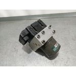 Abs Para Hyundai Terracan