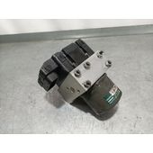 Abs Para Hyundai Terracan
