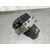 Abs Para Hyundai Terracan