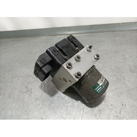 Abs Para Hyundai Terracan