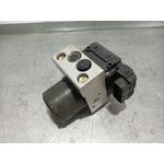 Abs Para Hyundai Terracan