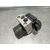 Abs Para Hyundai Terracan