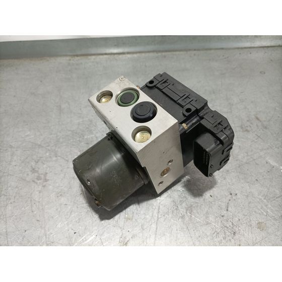 Abs Para Hyundai Terracan